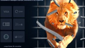 BinTradeClub: обзор платформы