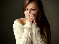 Фото пользователя ninokk