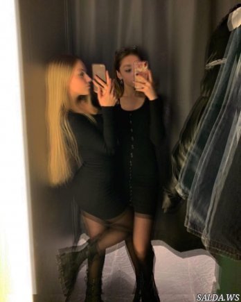 Открыть в полный размер