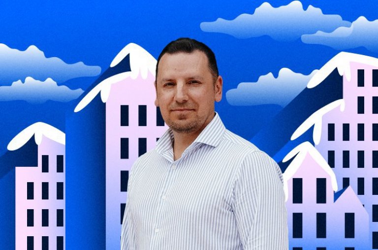 Открыть в полный размер