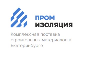 Открыть в полный размер
