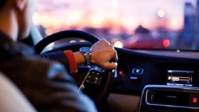 Ренессанс страхование: самым подорожавшим автомобилем за пять лет стал Porsche Macan