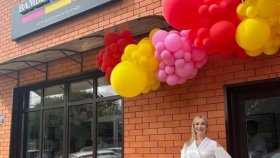 Forbes отмечает Bambini Flowers: отзывы партнеров о франшизе в ТОП-30 с привлекательными условиями