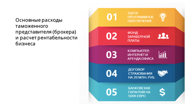 Открыть в полный размер