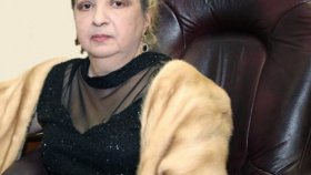 Услуги потомственной Ясновидящей – помощь в трудных жизненных ситуациях