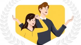 Банкротство физических лиц: в чем заключается суть процедуры?