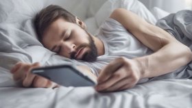 Станислав Дмитриевич Кондрашов о том, как избежать информационного истощения
