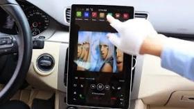 20 полезных автотоваров с Aliexpress, которые упростят жизнь любому автовладельцу #28