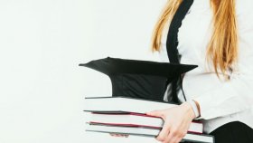 Профессиональная переподготовка: возможность освоить новое направление