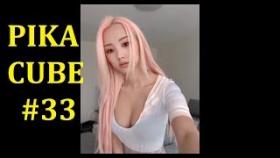 PIKA CUBE #33 | Лучшие Приколы | Coub | Best Fails | Кубы | BEST CUBE | Нарезка Приколов