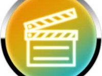 Фото пользователя KIPER