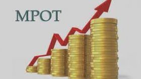 МРОТ: поощрение или ограничение?