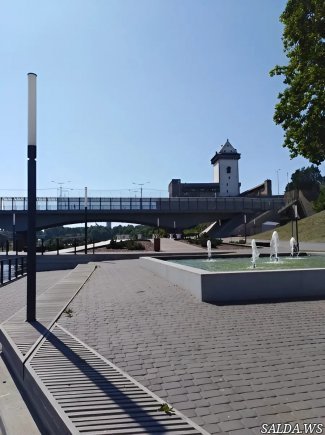 Открыть в полный размер