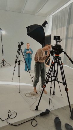 Открыть в полный размер