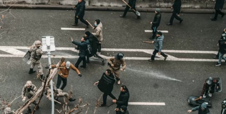 Открыть в полный размер
