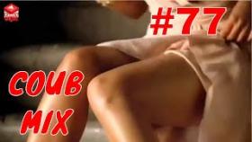 Подборка лучших видео приколов YOUTUBE #77