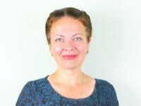 Фото пользователя milayakunina