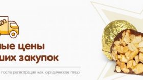 Наборы конфет в интернет-магазине «Алёнка» – ассортимент, преимущества, производители, цены