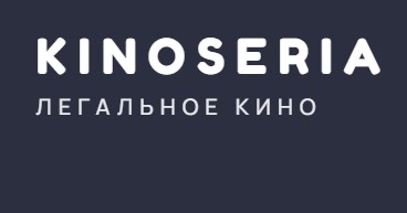 Открыть в полный размер