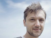 Фото пользователя ivchenko.antuan