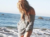 Фото пользователя Юлия Кукочка