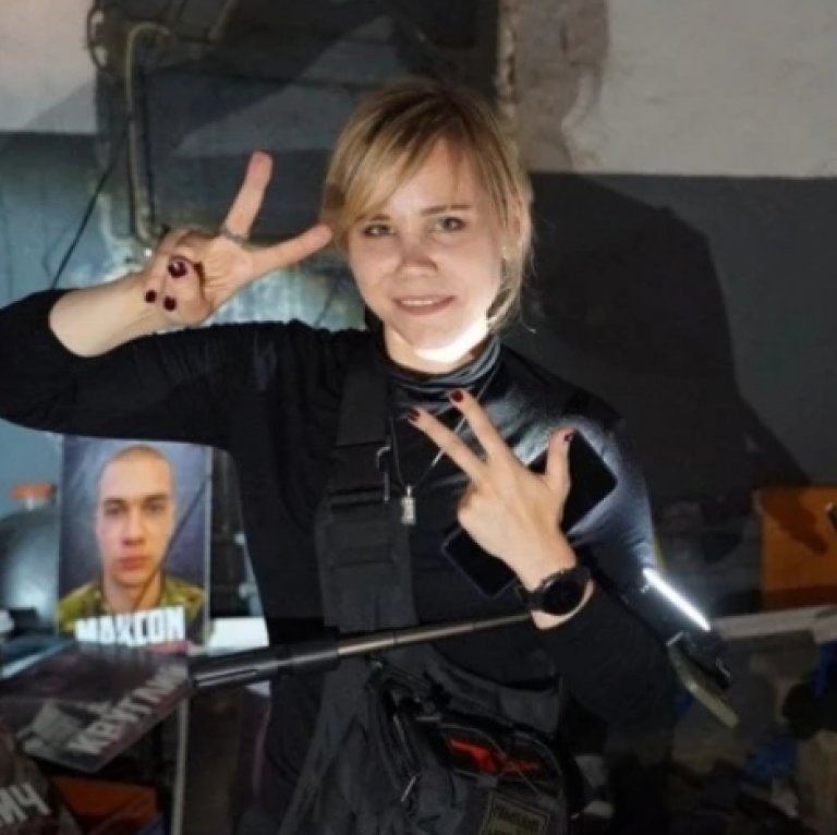 Открыть в полный размер