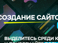 Фото пользователя Grigori