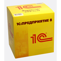 Открыть в полный размер