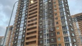 Квартира мечты: как найти жильё во Владивостоке