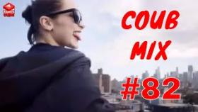 Подборка лучших видео приколов YOUTUBE #82