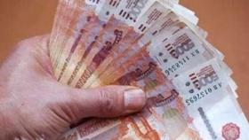 На что обращать внимание при выборе МФО для займа: полезные советы экспертов