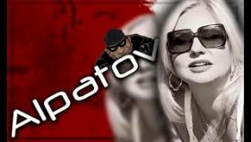 Мошенница под маской патриота? / Евгения Алпатова часть 1