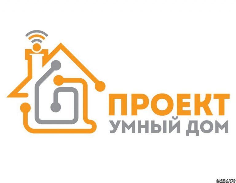 Открыть в полный размер