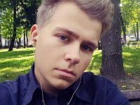 Фото пользователя sergejs.sekret