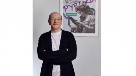 В 2025 году «Рувики» планирует представить серию технологических обновлений