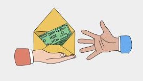 Компании, которые могут выплатить дивиденды в 2024 году