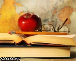 В поисках лучших преподавателей Верхней Салды