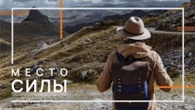 музыка для медитации .Релаксация прослушиваний мелодию без слов