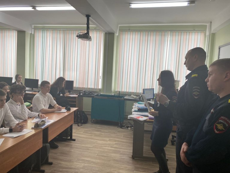 Открыть в полный размер