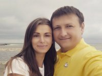 Фото пользователя Loepnel