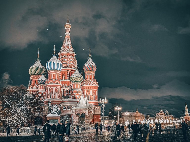Открыть в полный размер