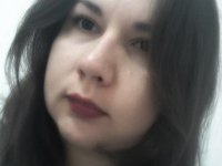 Фото пользователя dianablr27