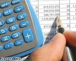 При проверках выявлены нарушения