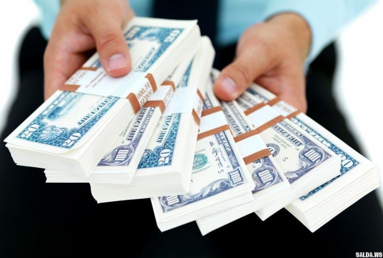 Открыть в полный размер