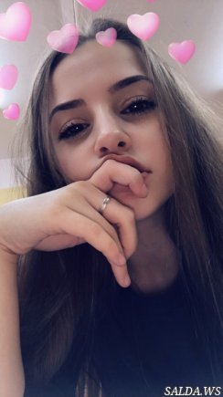 Открыть в полный размер