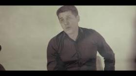 Александр Пахмутов - Концерт Unplugged