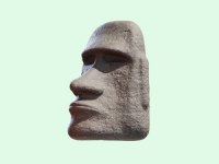 Фото пользователя Татьяна Юрина