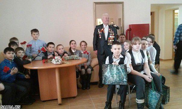 Открыть в полный размер