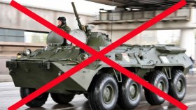 Уважаемые салдинцы