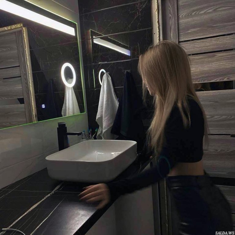Открыть в полный размер